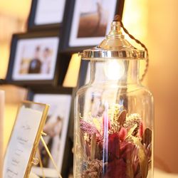 グランド ハイアット 東京の写真23枚目