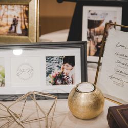 グランド ハイアット 東京の写真25枚目