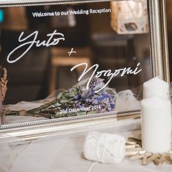 グランド ハイアット 東京の写真4枚目