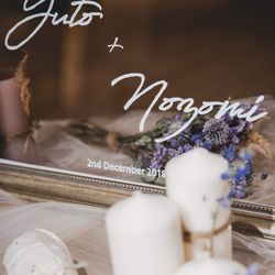 グランド ハイアット 東京の写真14枚目