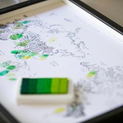 グランド ハイアット 東京の写真30枚目