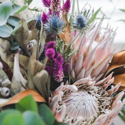 グランド ハイアット 東京の写真3枚目