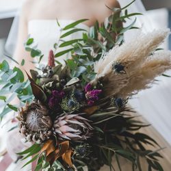 グランド ハイアット 東京の写真8枚目