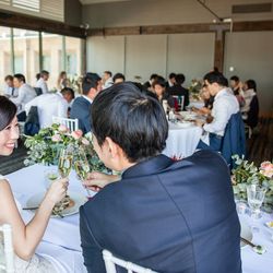 グランド ハイアット 東京の写真30枚目