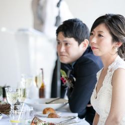 グランド ハイアット 東京の写真3枚目