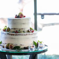 グランド ハイアット 東京の写真14枚目