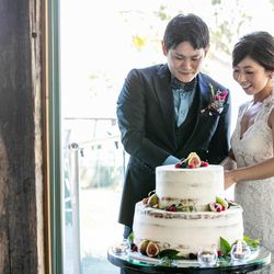 グランド ハイアット 東京の写真6枚目