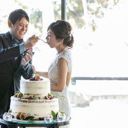 グランド ハイアット 東京の写真18枚目