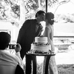 グランド ハイアット 東京の写真19枚目