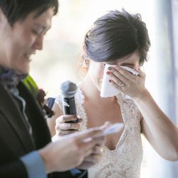 グランド ハイアット 東京の写真21枚目