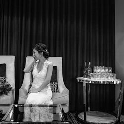 グランド ハイアット 東京の写真36枚目