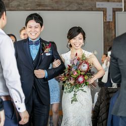 グランド ハイアット 東京の写真3枚目