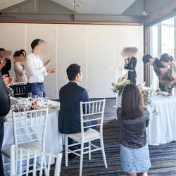 グランド ハイアット 東京の写真16枚目