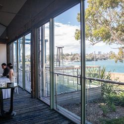 グランド ハイアット 東京の写真32枚目