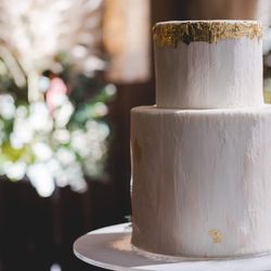 グランド ハイアット 東京の写真29枚目