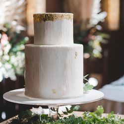 グランド ハイアット 東京の写真23枚目