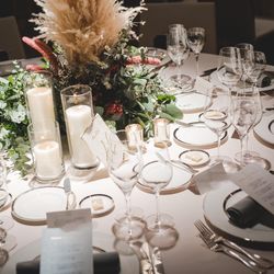 グランド ハイアット 東京の写真26枚目