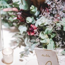 グランド ハイアット 東京の写真16枚目