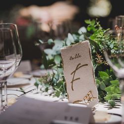 グランド ハイアット 東京の写真22枚目