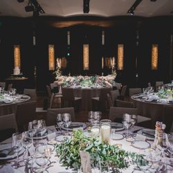 グランド ハイアット 東京の写真35枚目