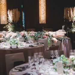 グランド ハイアット 東京の写真16枚目