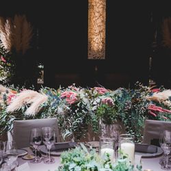 グランド ハイアット 東京の写真27枚目