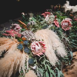 グランド ハイアット 東京の写真17枚目