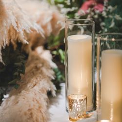 グランド ハイアット 東京の写真11枚目