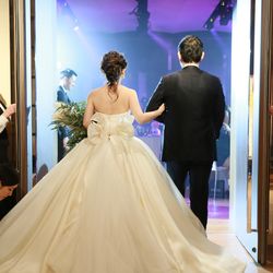 グランド ハイアット 東京の写真34枚目