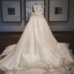 グランド ハイアット 東京の写真27枚目