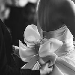 グランド ハイアット 東京の写真20枚目