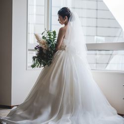 グランド ハイアット 東京の写真12枚目