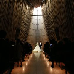 グランド ハイアット 東京の写真7枚目