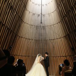 グランド ハイアット 東京の写真18枚目