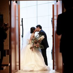 グランド ハイアット 東京の写真9枚目