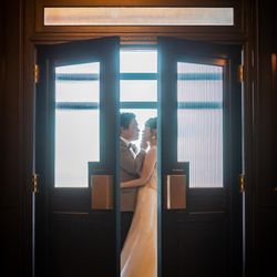 THE GATEHOUSEの写真26枚目