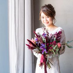 THE GATEHOUSEの写真24枚目