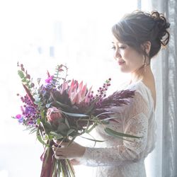 THE GATEHOUSEの写真33枚目