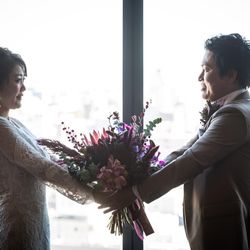 THE GATEHOUSEの写真9枚目