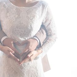 THE GATEHOUSEの写真32枚目