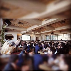 THE GATEHOUSEの写真30枚目