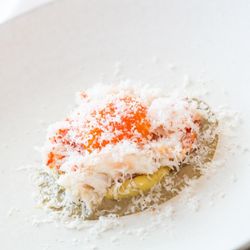 THE GATEHOUSEの写真34枚目