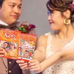 THE GATEHOUSEの写真2枚目