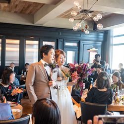 THE GATEHOUSEの写真1枚目