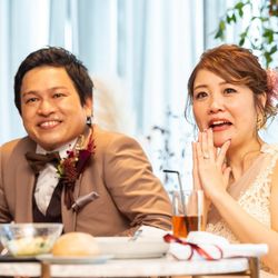 THE GATEHOUSEの写真28枚目