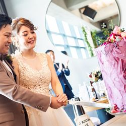 THE GATEHOUSEの写真9枚目