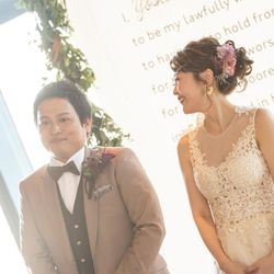 THE GATEHOUSEの写真33枚目