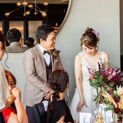 THE GATEHOUSEの写真34枚目