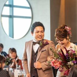 THE GATEHOUSEの写真32枚目