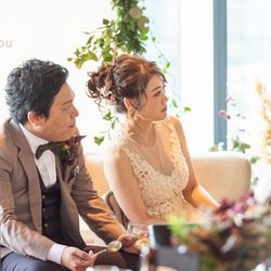 THE GATEHOUSEの写真26枚目